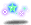 Star Glitter