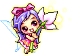 玩具之城NANA