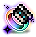 1111231