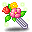 潮汐Light Petal