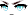 White-Eyed Akatsuki Warrior Face