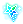 潮汐Researcher's Starlight 预览
