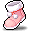 潮汐Snow Sweets Shoes