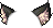 潮汐Pointy Ear Hat 预览