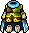 潮汐Royal Adventure Suit (Bowman)