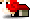 PixSnail