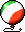潮汐Euro Balloon (IT)