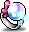 1110175