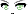 决断脸型