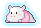 Gray Hippo 预览