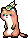 Marksparrot 预览
