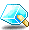 Frost Mallet