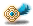 潮汐Emerald Pin