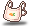 Quokka Apron