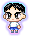 Lil Toben 预览