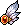 潮汐Explorer Bow Master Hair Feather 预览