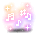 潮汐Lavender Melody