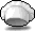 潮汐[MS Custom] Patissier Hat