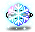 潮汐Unleashed Snow