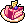 潮汐Fresh Strawberry Cake Slice 预览