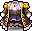 潮汐Explorer Corsair Armor