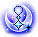 潮汐Black Moon Weapon
