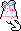 潮汐Pink Romance 预览