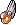 潮汐Split Luminous 预览