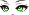 Sharp Gaze Face
