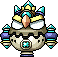 Hekaton 预览