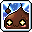 潮汐Choco Chip Slime Mount