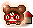 Beary