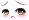 Subtle Face 预览