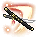 潮汐Manji's Blade