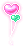 Heart-Filled Balloon 预览