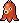 OctoSausage 预览