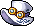 潮汐Gatekeeper Top Hat