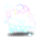 潮汐Cloud Bubble Time