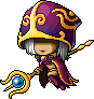 黑魔女