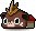 Lil Ursus