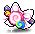 潮汐Candy Candy
