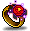 1110532