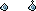 发光的阿尔泰耳环 预览