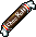 潮汐Chocolate