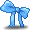 潮汐Lyrical Blue Ribbon