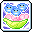 潮汐Full of Spring Mount