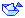 潮汐Best Officer Hat 预览