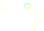 Leaf Bubble Star 预览
