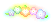 潮汐Forest Floral Crown 预览