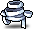 潮汐Shadow Mummy Wrap